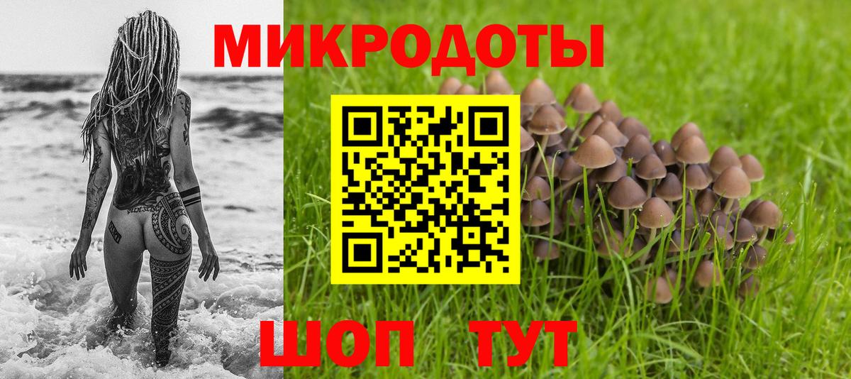 Галлюциногенные грибы Cubensis  Вход с VPN  Донецк 